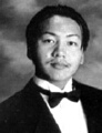 SAI VONG XIONG: class of 2002, Grant Union High School, Sacramento, CA.